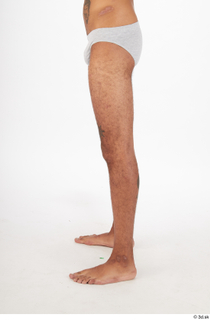 Photos Camilo Leoz in Underweaar leg lower body 0002.jpg